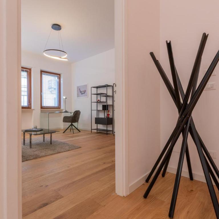 Ormea Cobalto Apartment by Wonderful Italy - Appartamento - 38