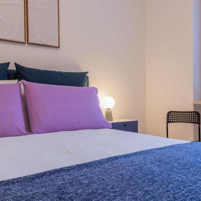 Ormea Cobalto Apartment by Wonderful Italy - Appartamento - 44