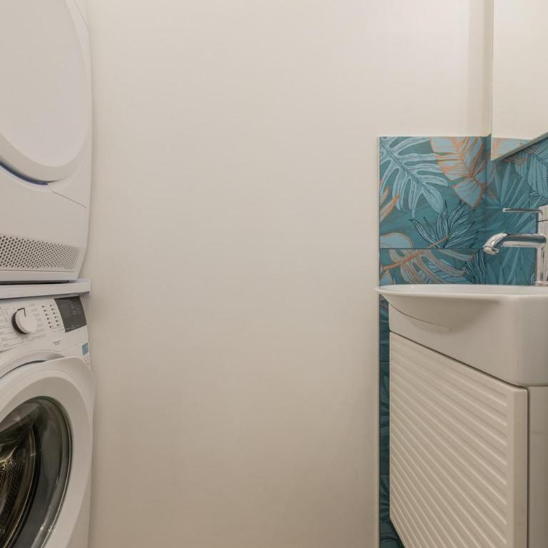 Ormea Cobalto Apartment by Wonderful Italy - Appartamento - 45