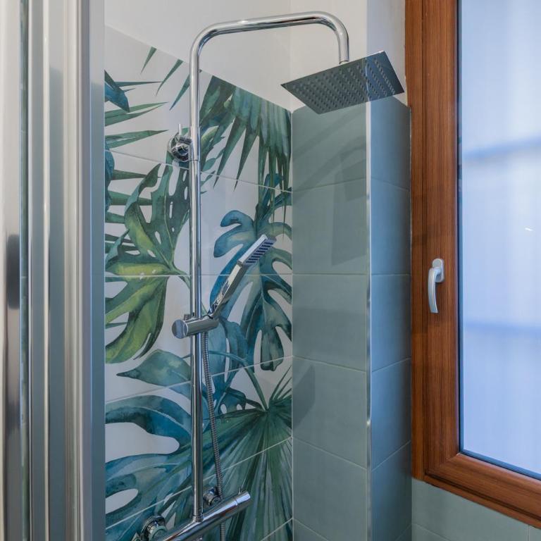 Ormea Cobalto Apartment by Wonderful Italy - Appartamento - 51