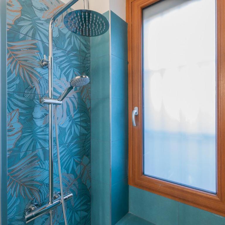 Ormea Cobalto Apartment by Wonderful Italy - Appartamento - 56
