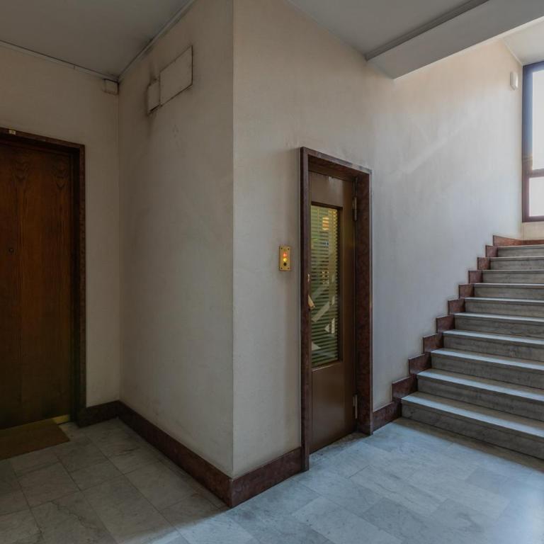 Ormea Cobalto Apartment by Wonderful Italy - Appartamento - 59