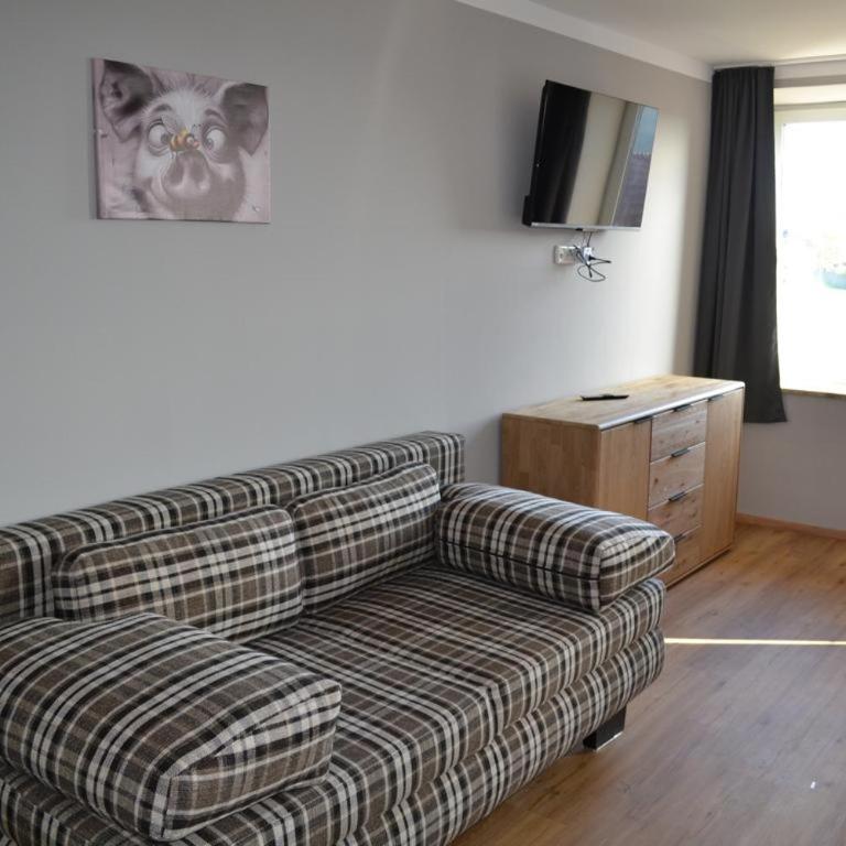 Landgasthof Franz Josef - Deluxe Double or Twin Room - 5