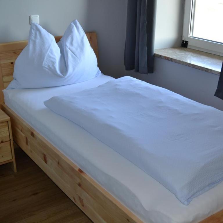 Landgasthof Franz Josef - Deluxe Single Room - 1