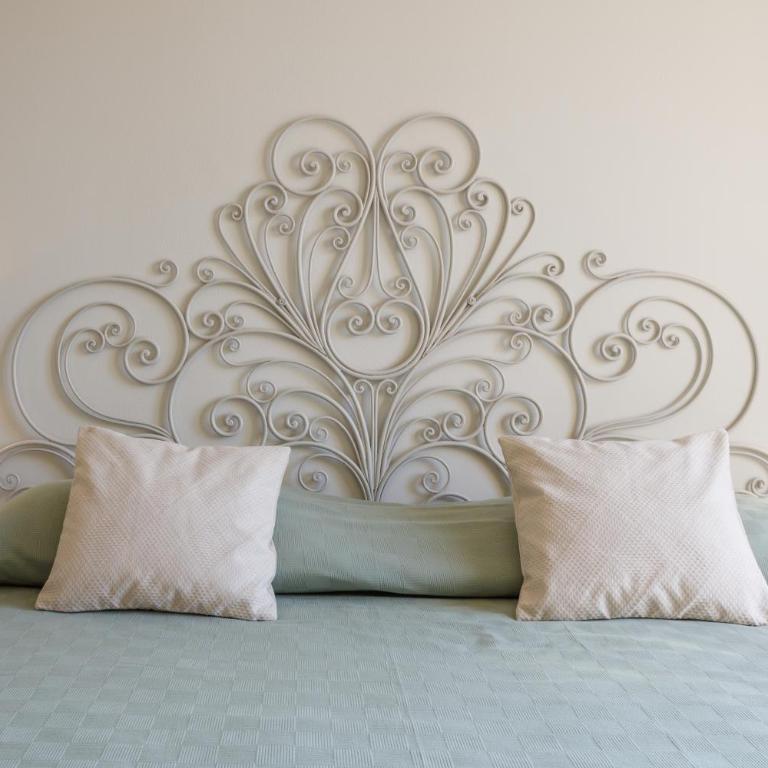 Views on Ghirlandina in the heart of MotorValley - Appartamento con 2 Camere da Letto - 26