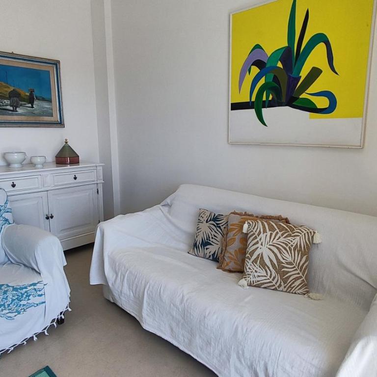 Terra d'Otranto 97 - Appartamento con 2 Camere da Letto - 38