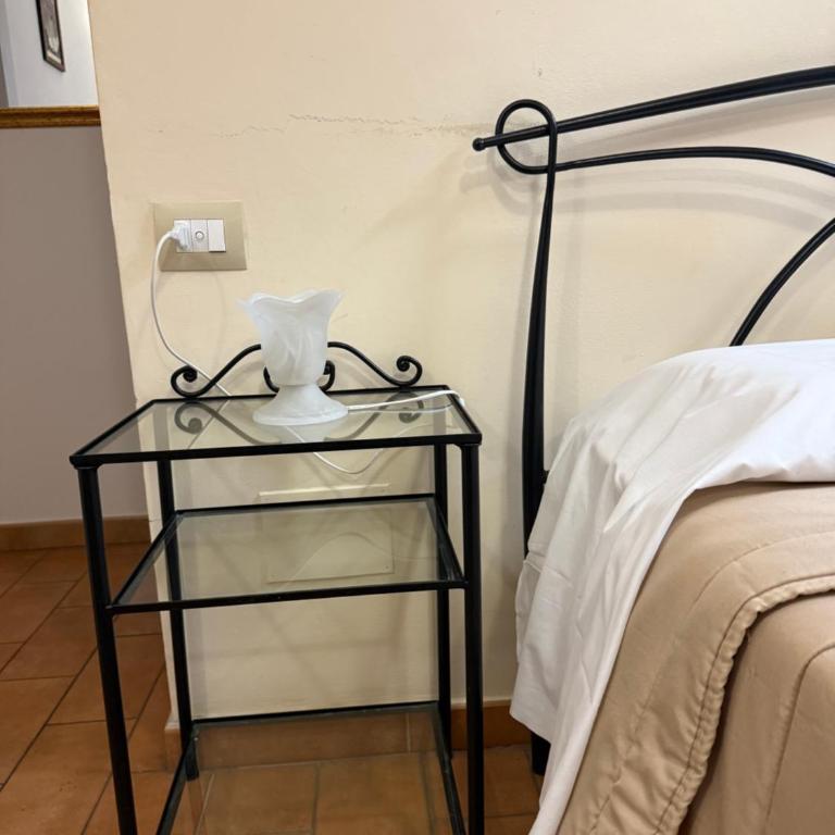 Assisi, Acutis apartments - Appartamento con 1 Camera da Letto - 1