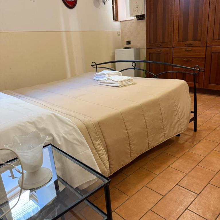 Assisi, Acutis apartments - Appartamento con 1 Camera da Letto - 3
