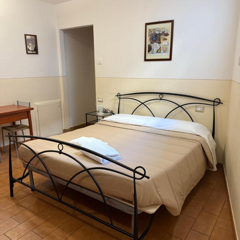 Assisi, Acutis apartments - Appartamento con 1 Camera da Letto - 2