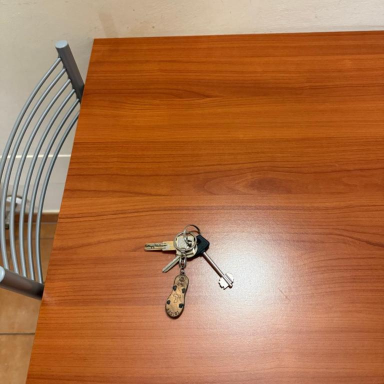 Assisi, Acutis apartments - Appartamento con 1 Camera da Letto - 4