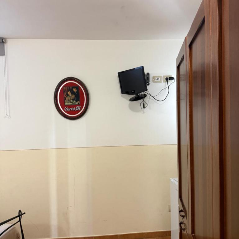 Assisi, Acutis apartments - Appartamento con 1 Camera da Letto - 5