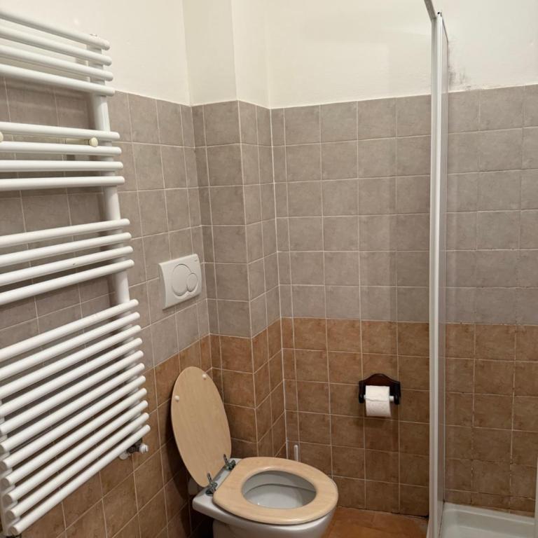 Assisi, Acutis apartments - Appartamento con 1 Camera da Letto - 8