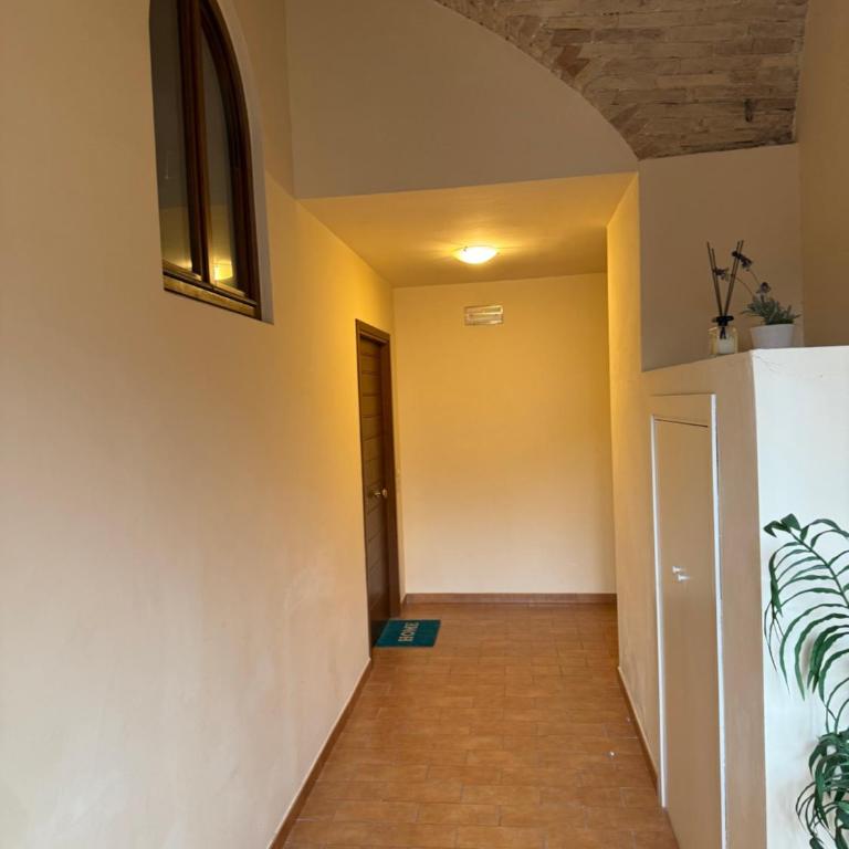 Assisi, Acutis apartments - Appartamento con 1 Camera da Letto - 9