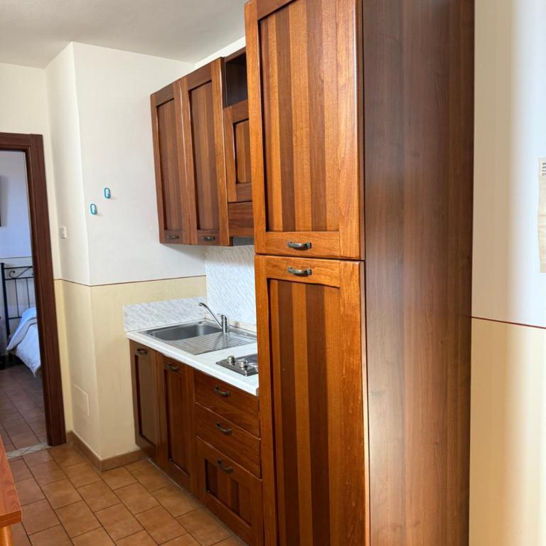 Assisi, Acutis apartments - Appartamento con 1 Camera da Letto - 5