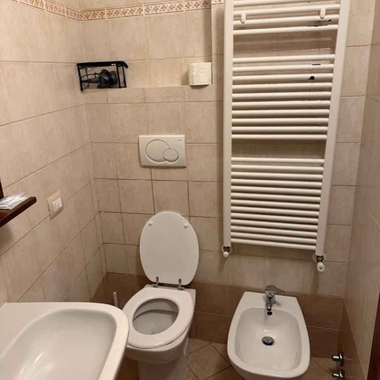 Assisi, Acutis apartments - Appartamento con 1 Camera da Letto - 8