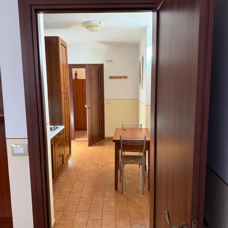 Assisi, Acutis apartments - Appartamento con 1 Camera da Letto - 3