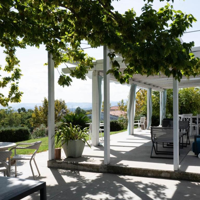 Bontempo Suite - Superior Triple Room with Sea View - 4