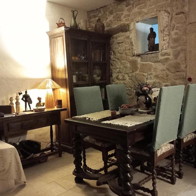 T2-la suite Rabelais - Apartment mit 1 Schlafzimmer - 7