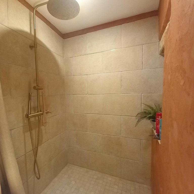 T2-la suite Rabelais - Apartment mit 1 Schlafzimmer - 8