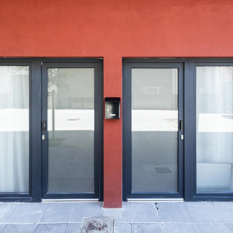 Cielo y Mar - One-Bedroom Apartment - 4