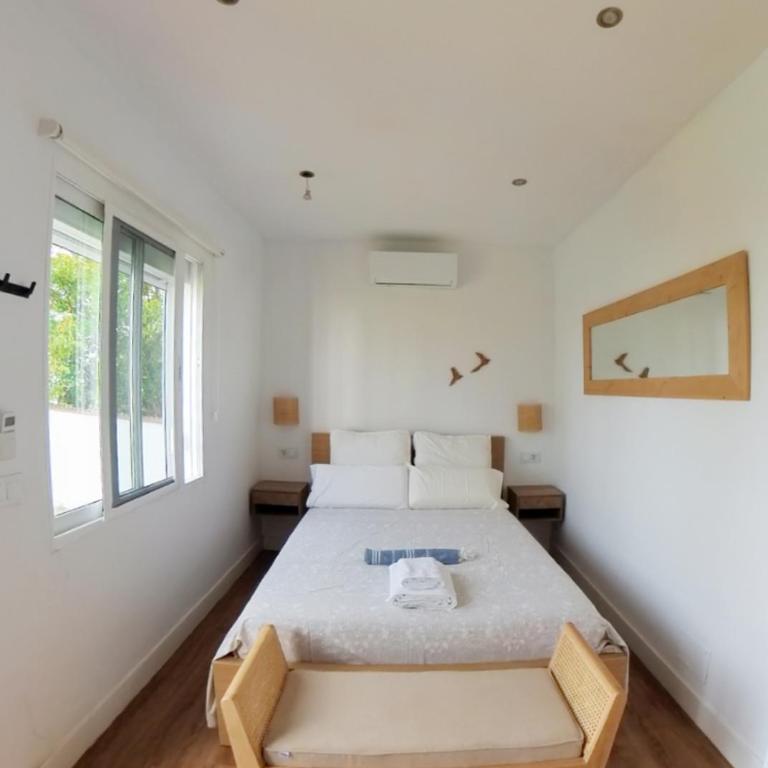 Vela Luka Frigiliana - Casa de 2 dormitorios - 74