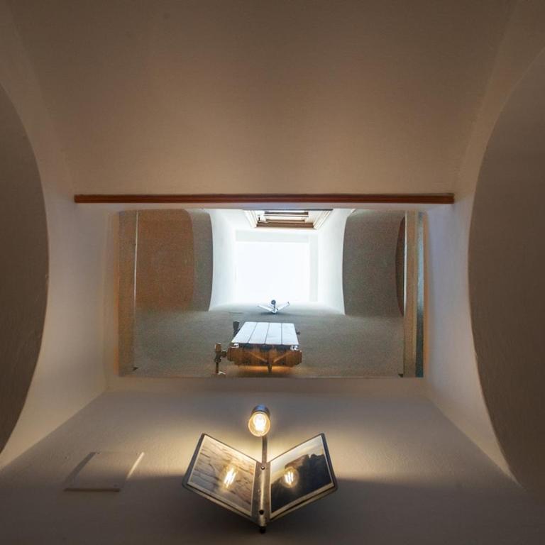 Piazza Grande-Giallo Cremisi - Two-Bedroom House - 7