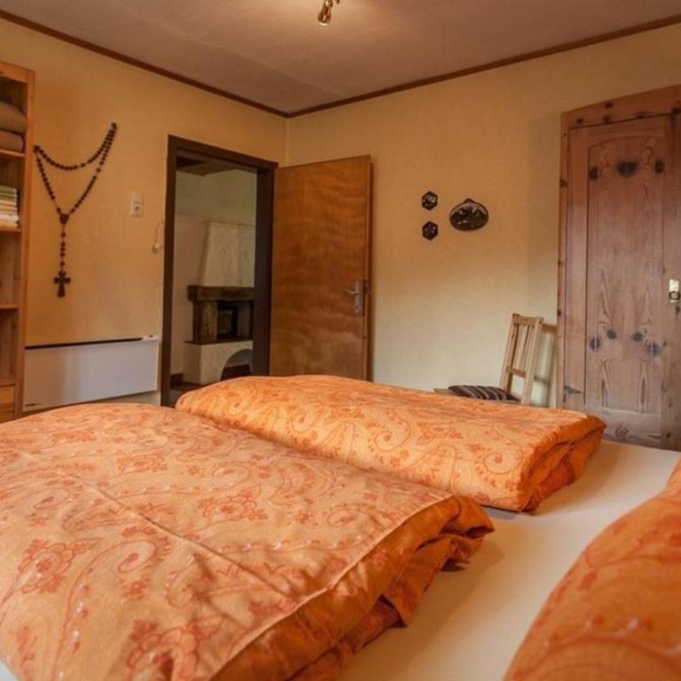 Steindl Häusl - Ferienhaus - 16