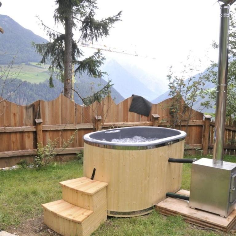 Jägerhütte - Casa Vacanze - 14