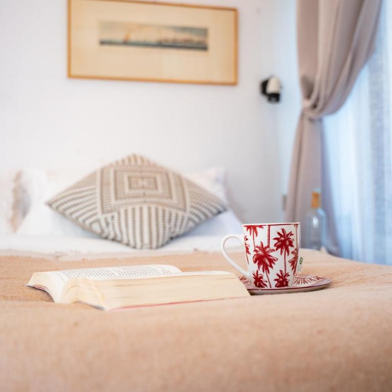 Villa Grande - Casa con 4 camere da letto - 25