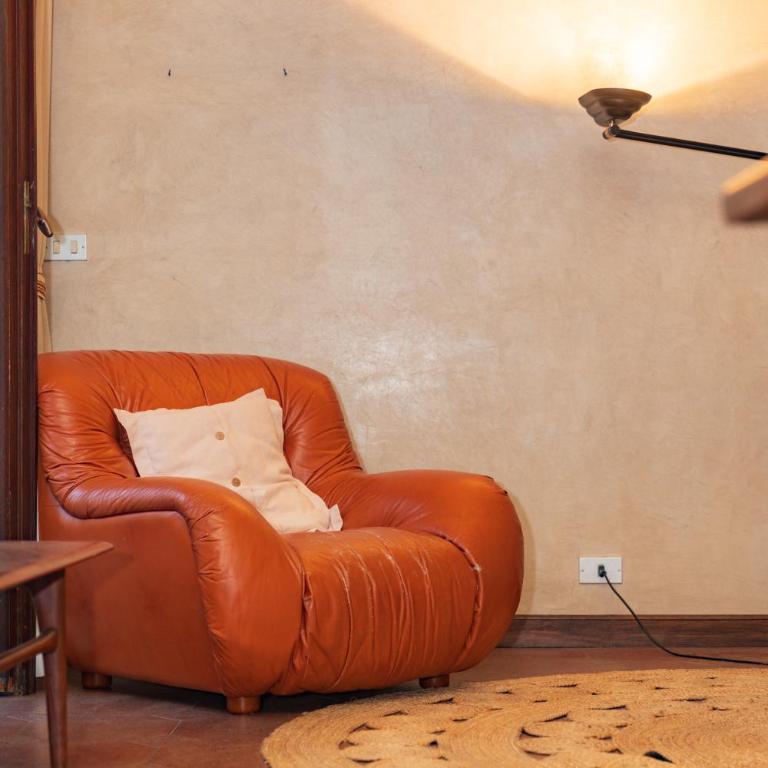 Villa Grande - Casa con 4 camere da letto - 15