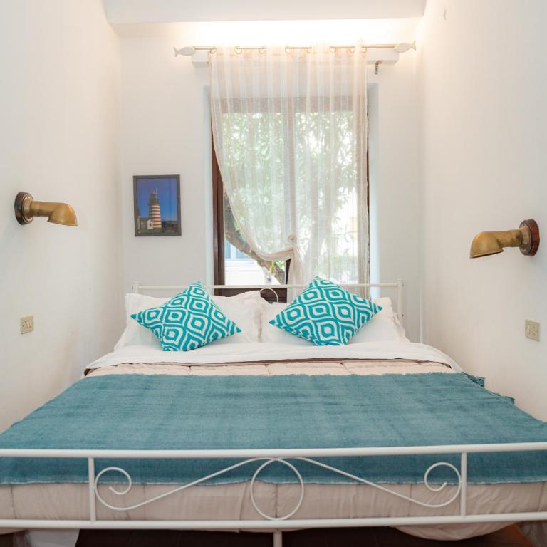 Villa Grande - Casa con 4 camere da letto - 30