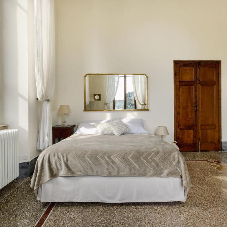 Villa Paolo Lemon Tree - Villa con 2 Camere da Letto - 23