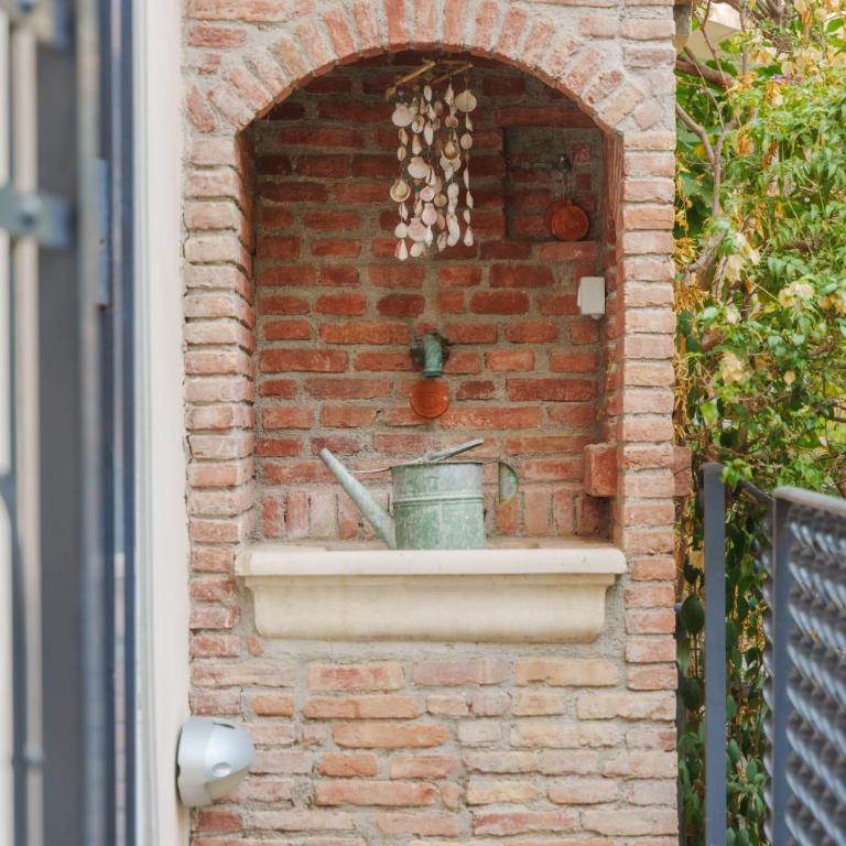 Villa Grande - Casa con 4 camere da letto - 7