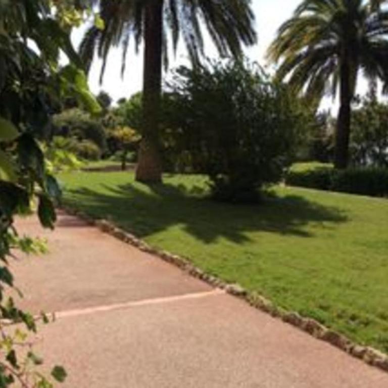 Séjour paisible avec vue imprenable - Appartement - 18