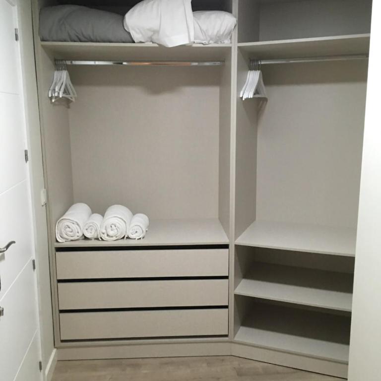 Loft CELINDA y Loft FRESIA - Loft - 11