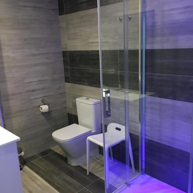 Loft CELINDA y Loft FRESIA - Loft - 10