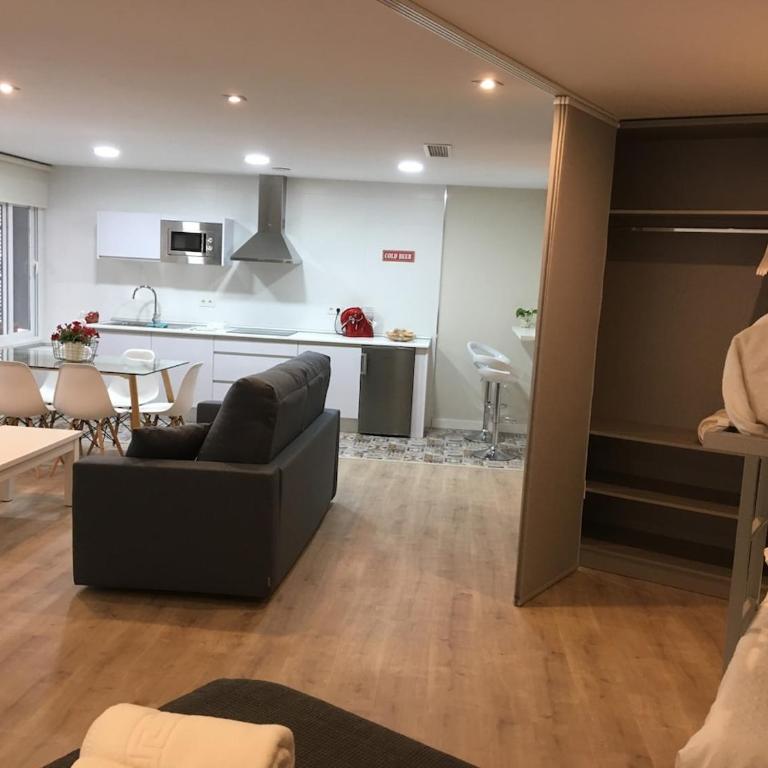 Loft CELINDA y Loft FRESIA - Loft - 4
