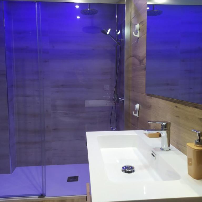 Loft CELINDA y Loft FRESIA - Loft - 12