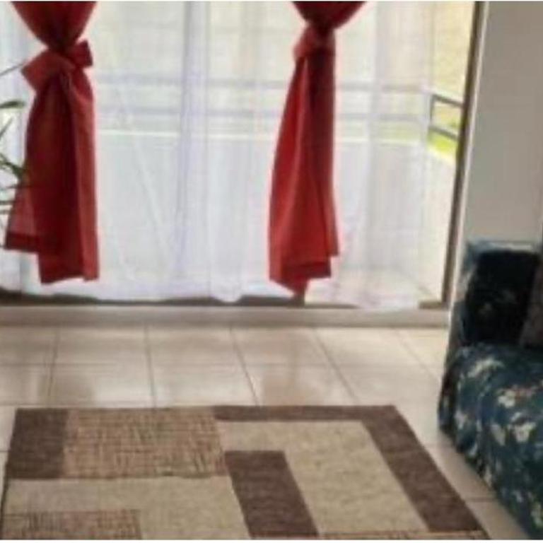 La Serena - El Brillador - Three-Bedroom Apartment - 3