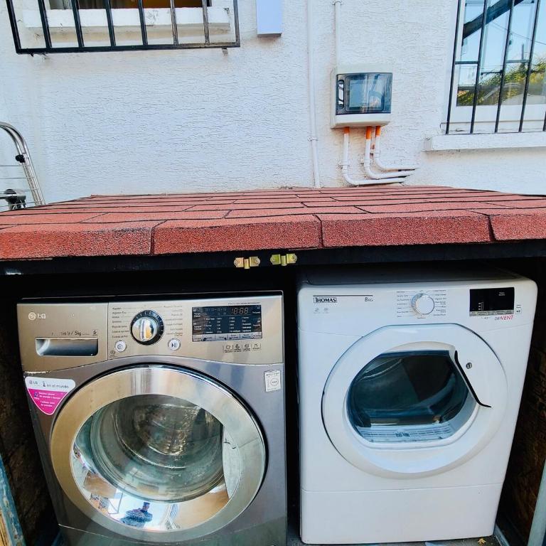 Central Santiago Haven - Four-Bedroom House - 31