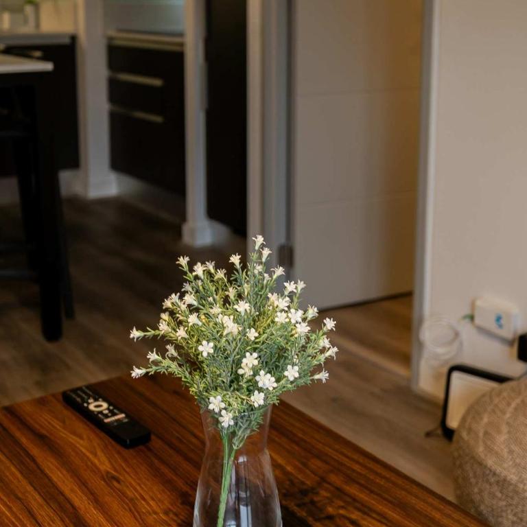 Oasis Providencia Pedro de Valdivia 2BR - Apartment - 26