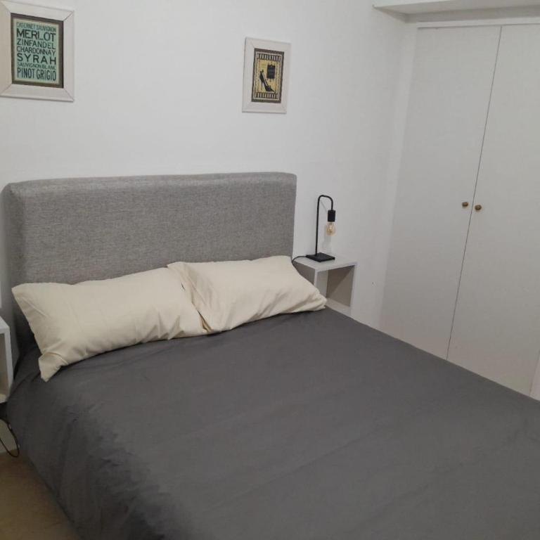 Entre Verde - Duplex Apartment - 9