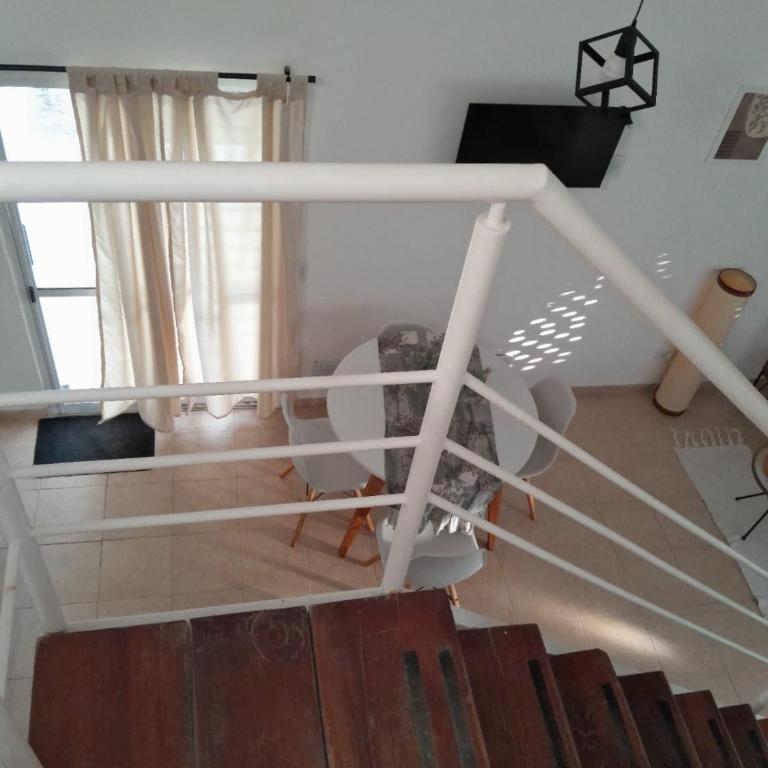 Entre Verde - Duplex Apartment - 17
