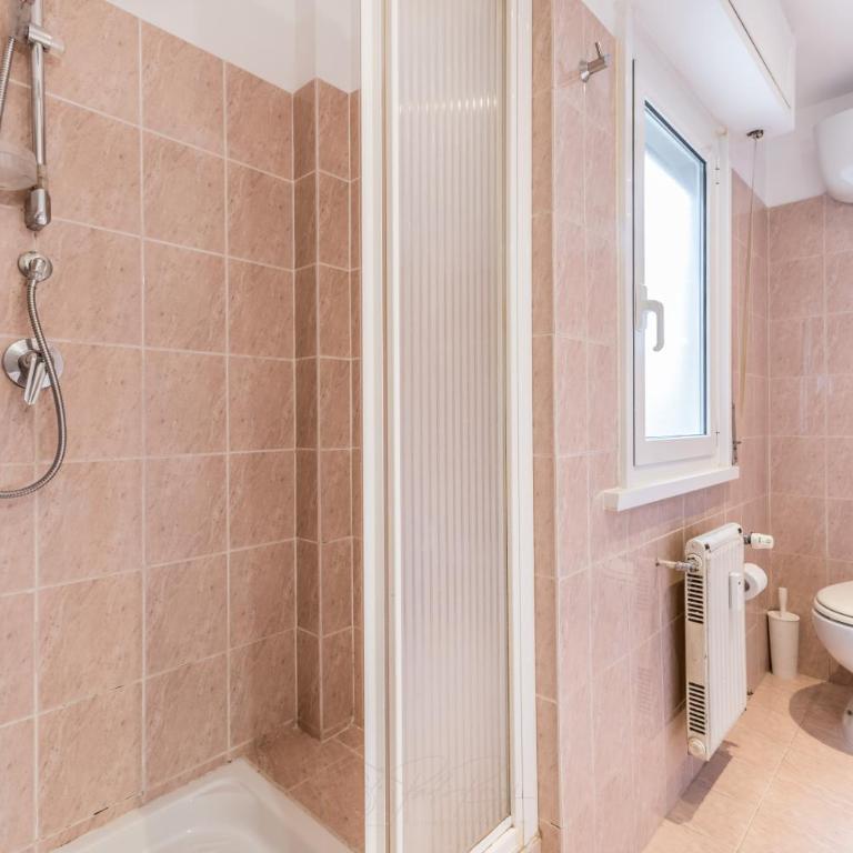 Conca d'Oro - Val D'Ala Retreat - Appartamento con 3 Camere da Letto - 9