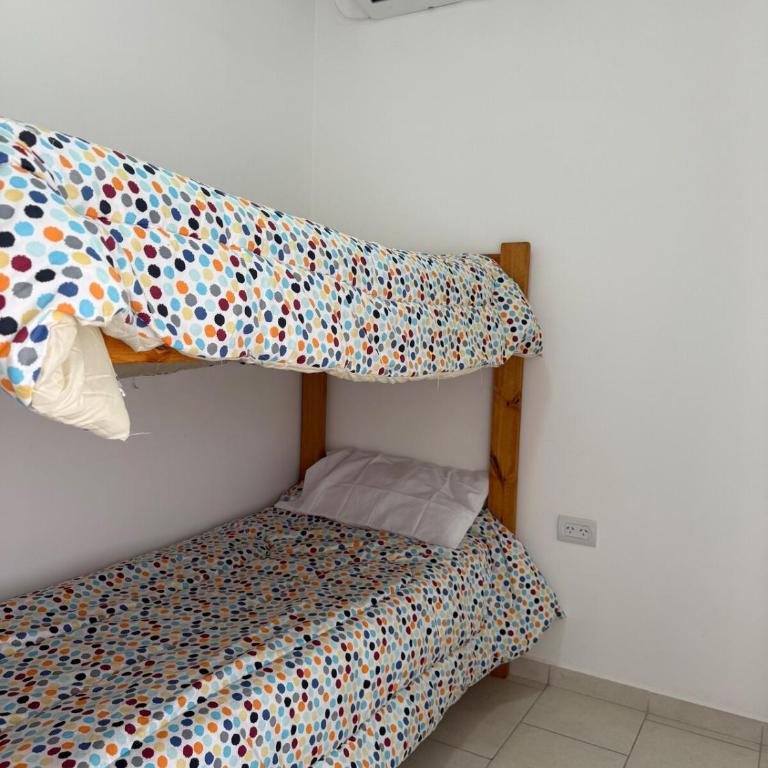 Casa con piscina pacífica en Gualeguaychú - Casa de 2 dormitorios - 10