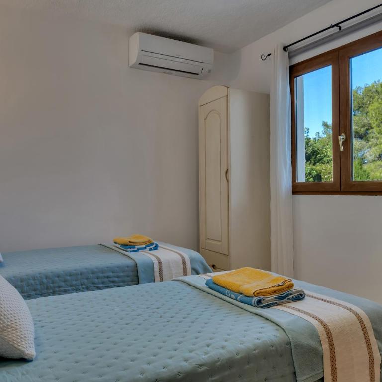Villa Alegria Villa Apt with Sole Use of Private Pool - Apartamento - 29