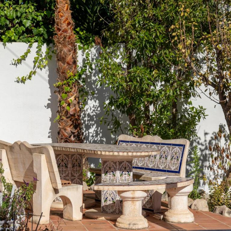 Villa Alegria Villa Apt with Sole Use of Private Pool - Apartamento - 39