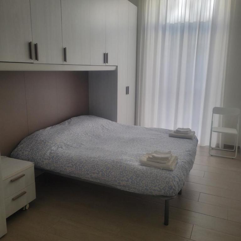 Comfort Apartment - Appartamento Deluxe - 24