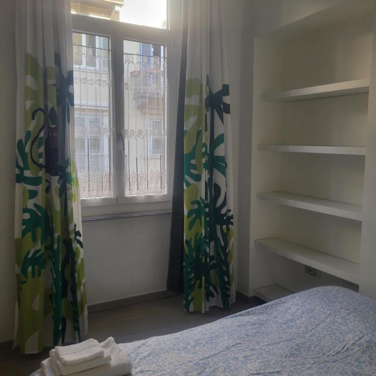 Comfort Apartment - Appartamento Deluxe - 19