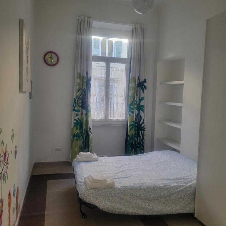 Comfort Apartment - Appartamento Deluxe - 17